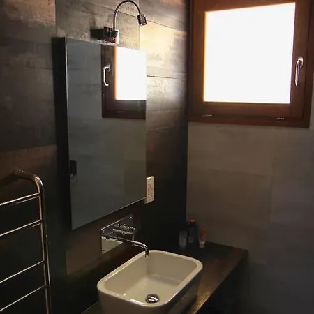 Maisonette Fort Chambray Għajnsielem