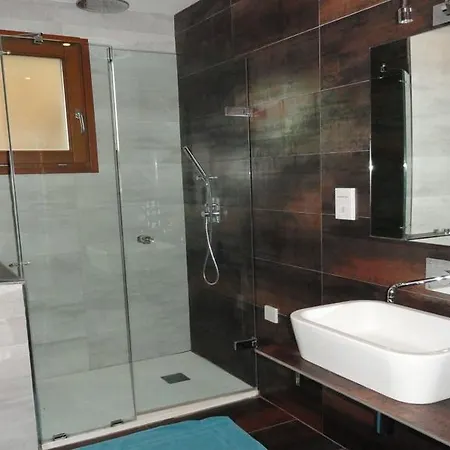Maisonette Fort Chambray * Għajnsielem